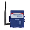 Advantech Industrial Wi-Fi Ap With 2X Rs-232/422/ BB-APXN-Q5420